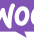 62b45f1f4d5b68158481cb44
